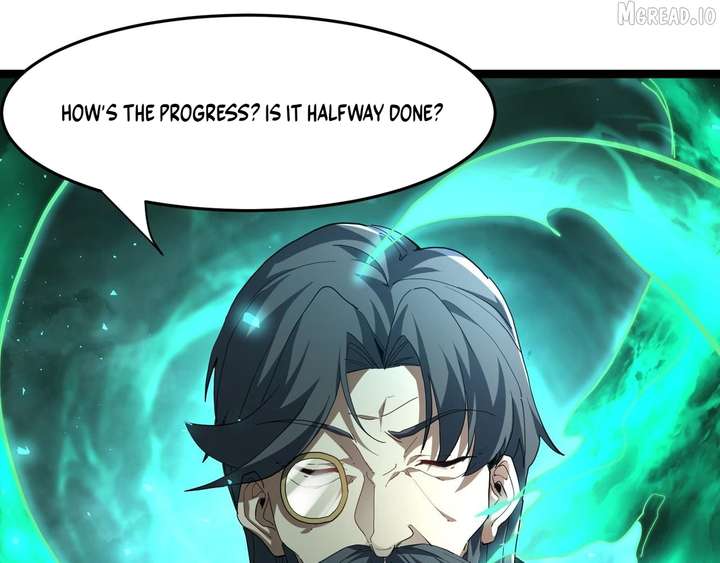 ch 109 139