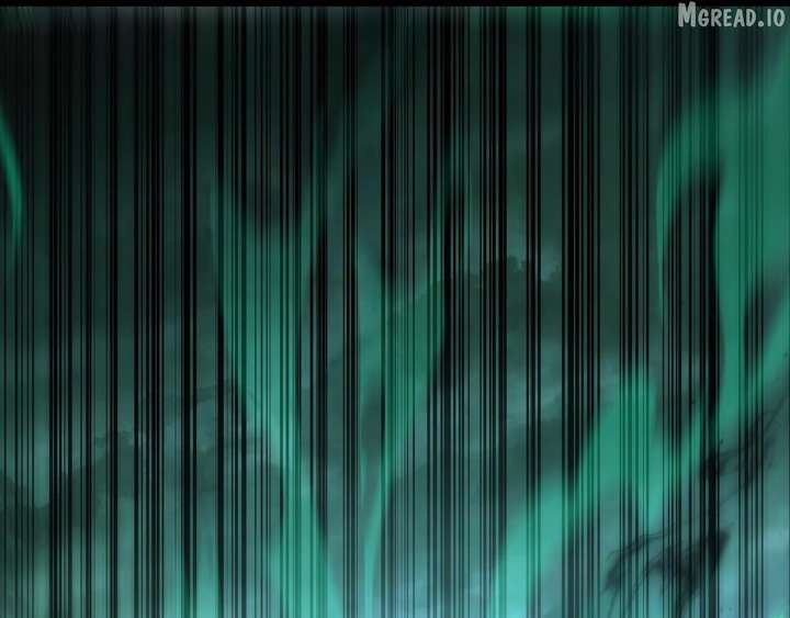 ch 109 14