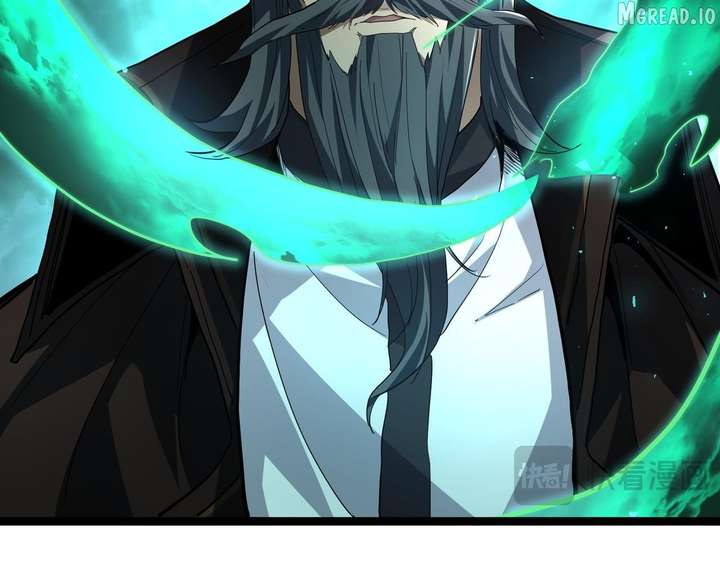 ch 109 140