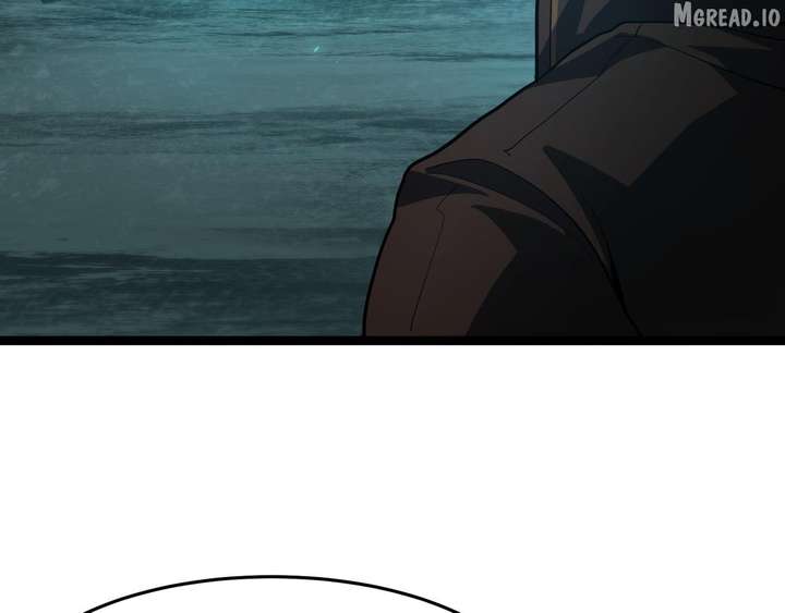 ch 109 143