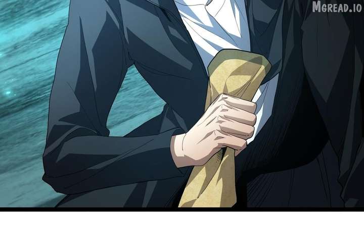 ch 109 145