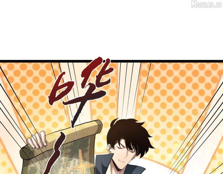 ch 109 146