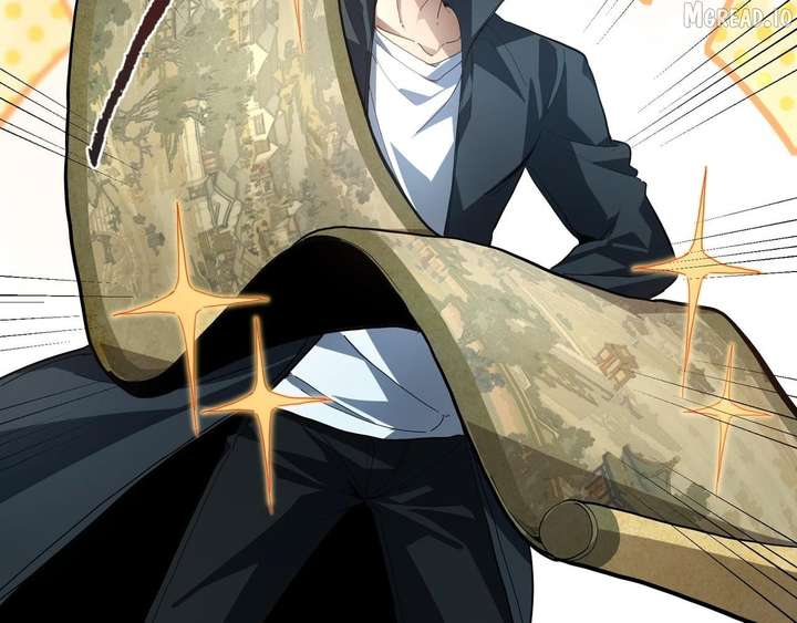 ch 109 147