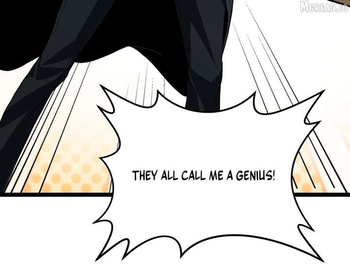 ch 109 148