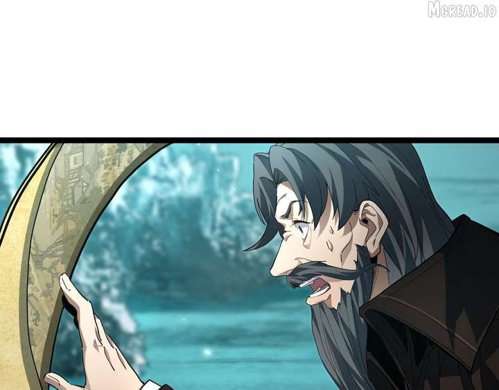 ch 109 149