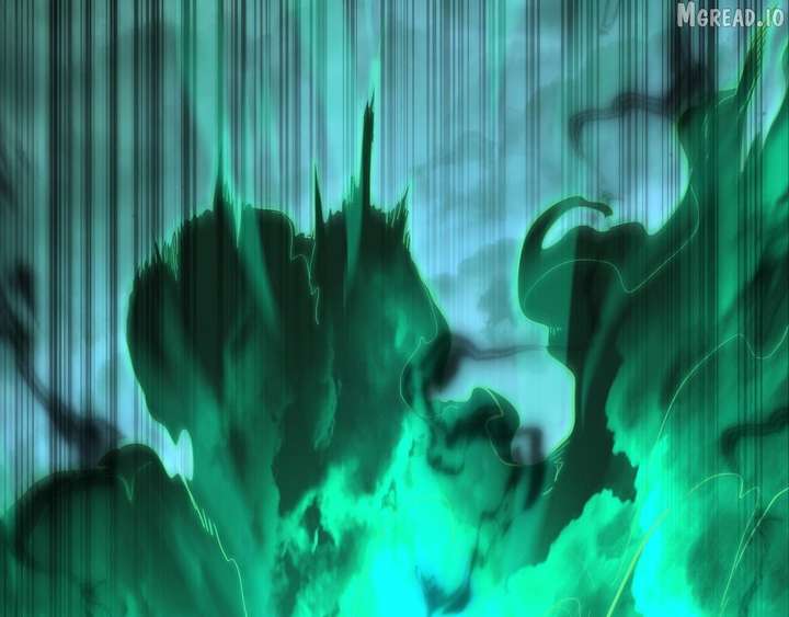 ch 109 15
