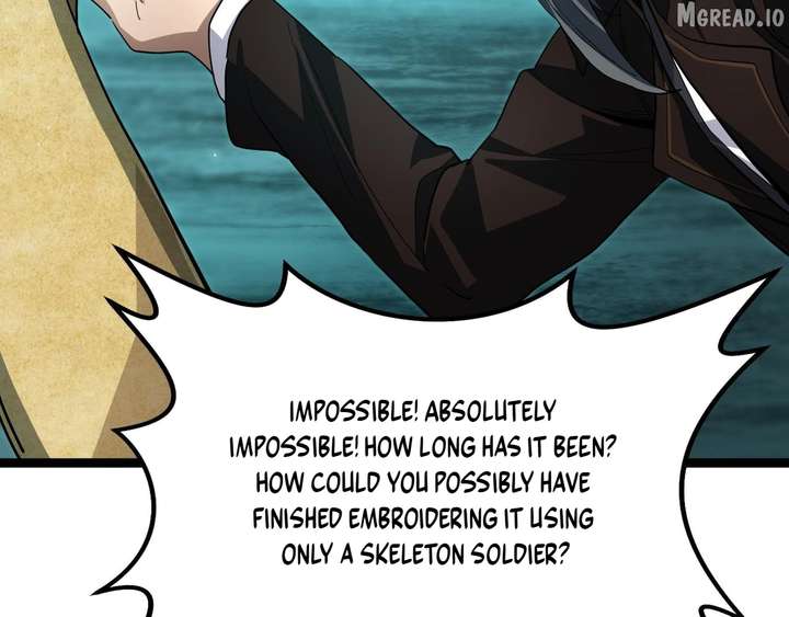 ch 109 150