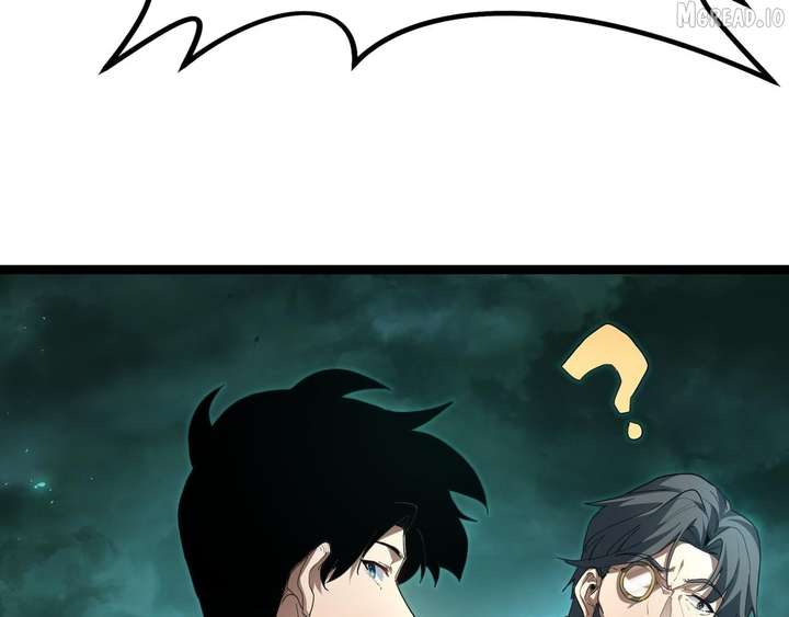 ch 109 151