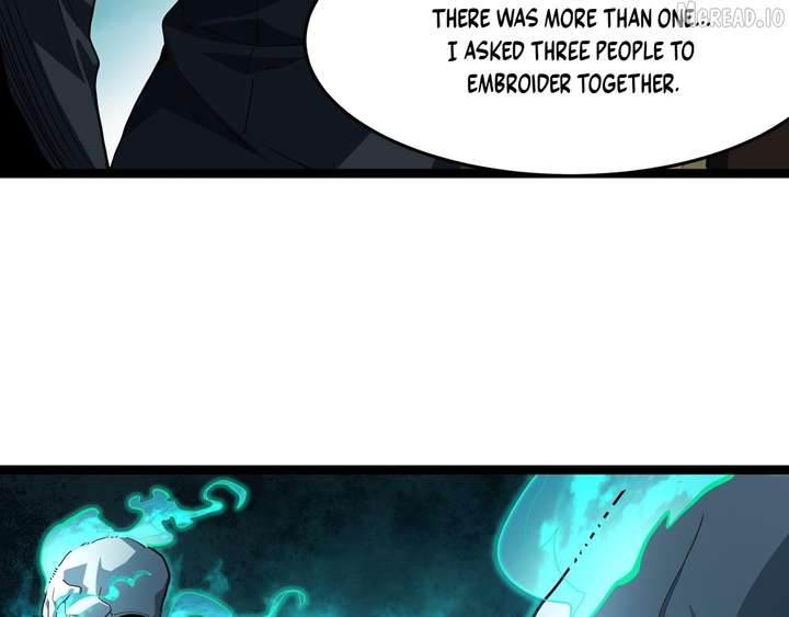 ch 109 153