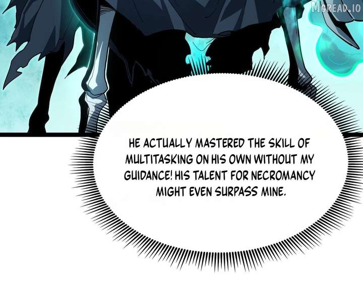 ch 109 155