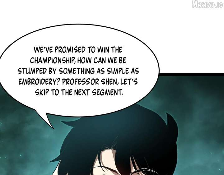 ch 109 156