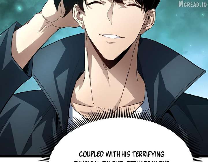 ch 109 157
