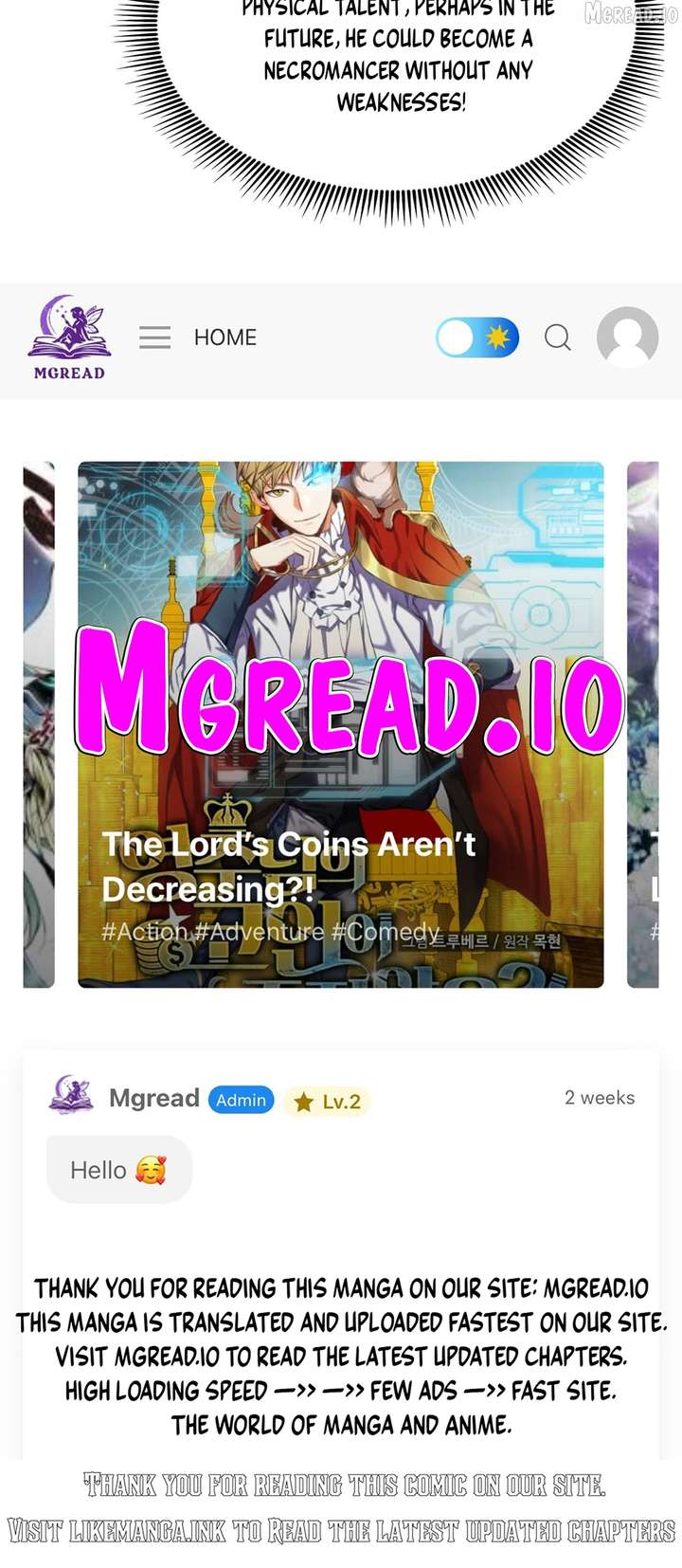 ch 109 158
