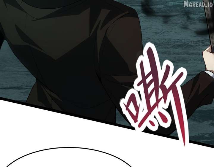 ch 109 19