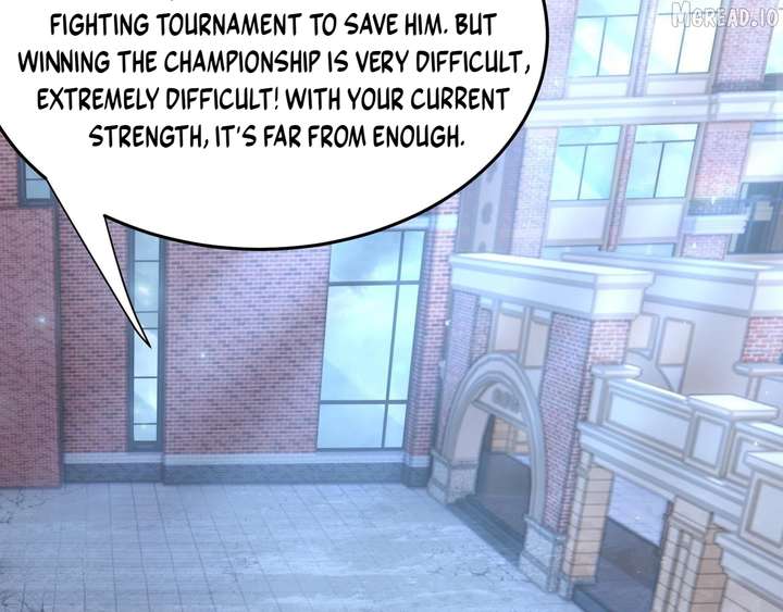 ch 109 2
