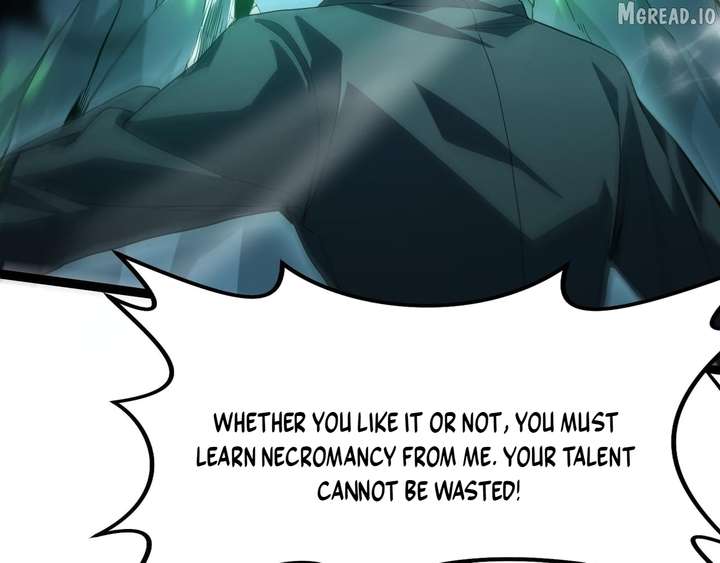 ch 109 23