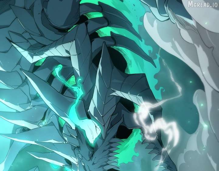 ch 109 26