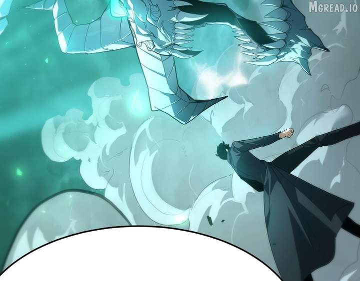 ch 109 27
