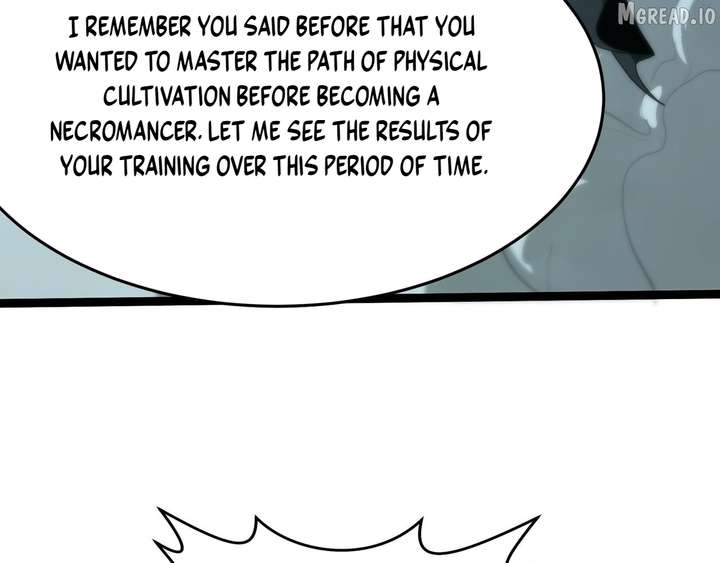 ch 109 28