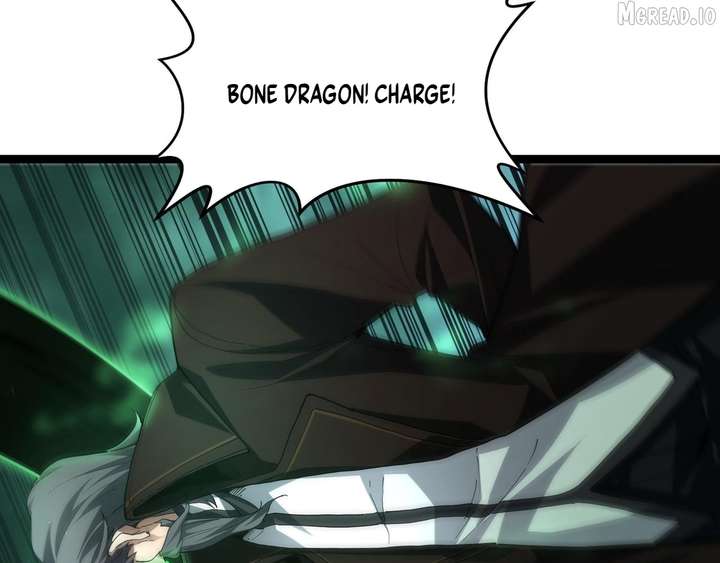 ch 109 29