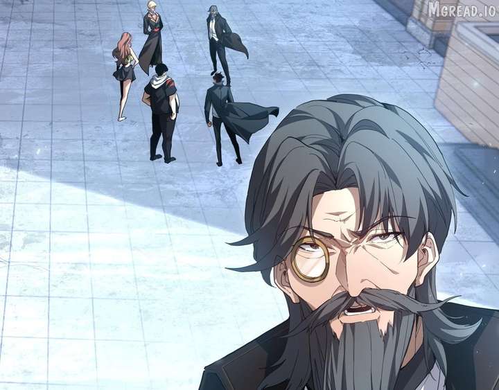 ch 109 3