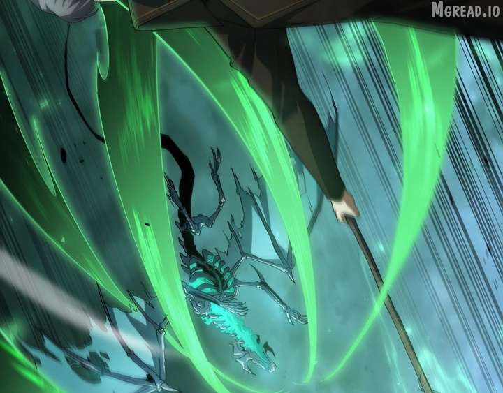 ch 109 30