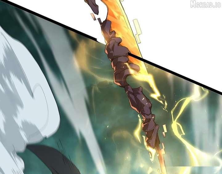 ch 109 32