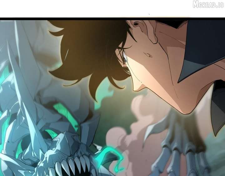 ch 109 35