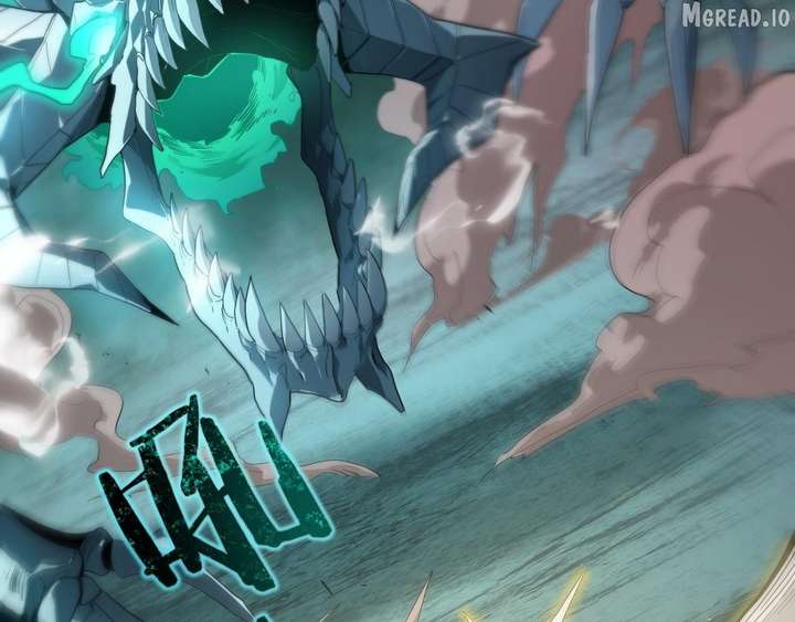 ch 109 36