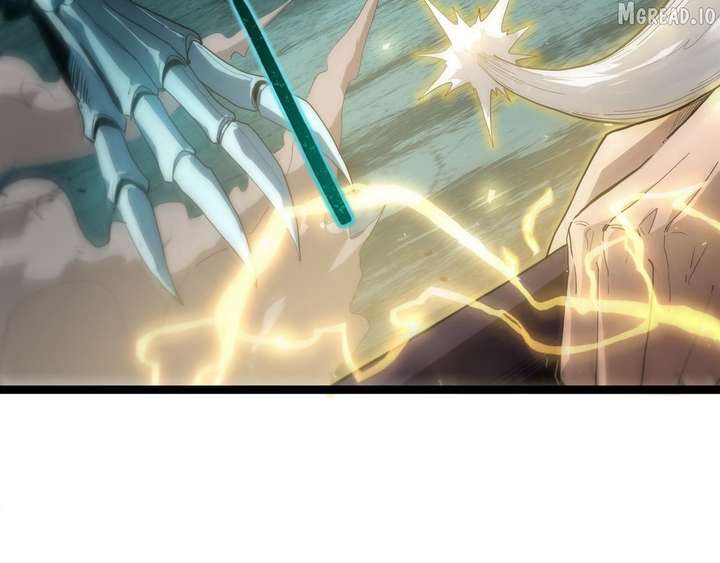 ch 109 37