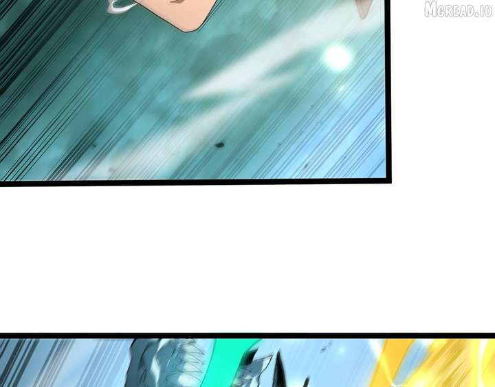 ch 109 39