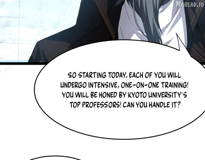 ch 109 4