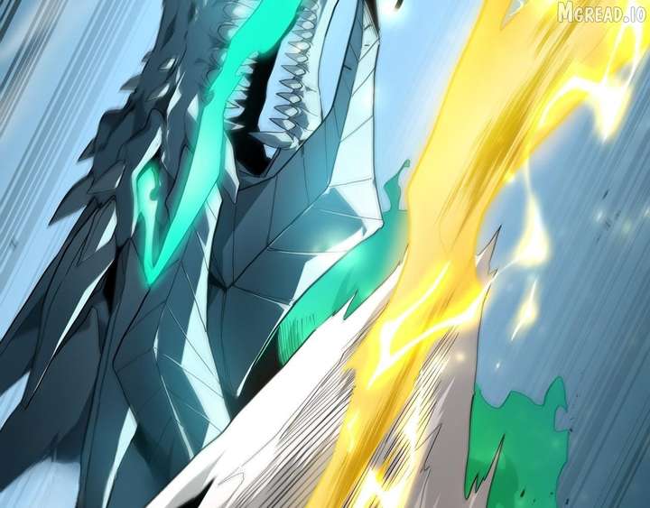 ch 109 40