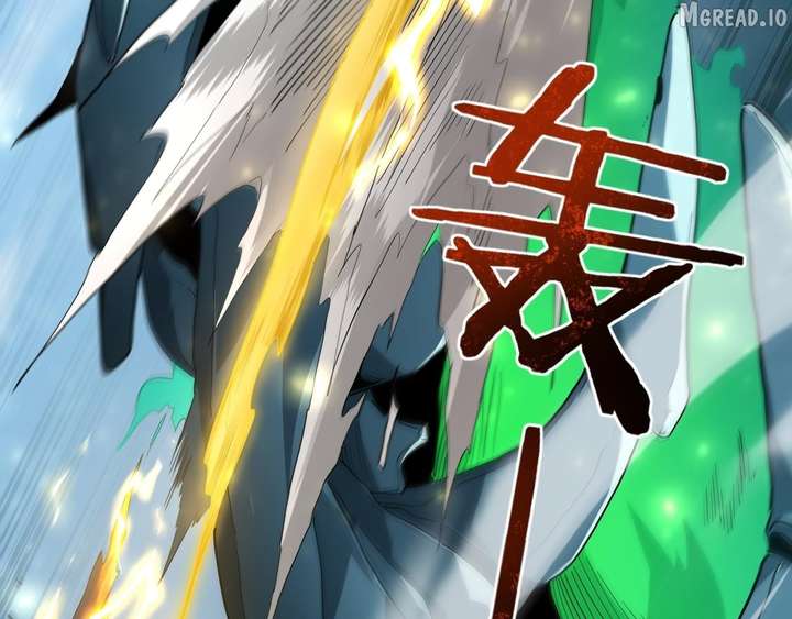 ch 109 41