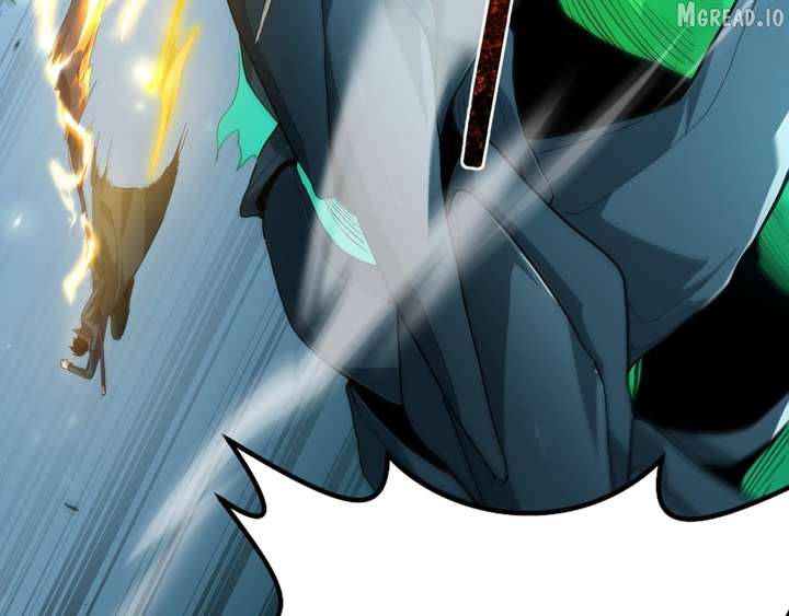 ch 109 42