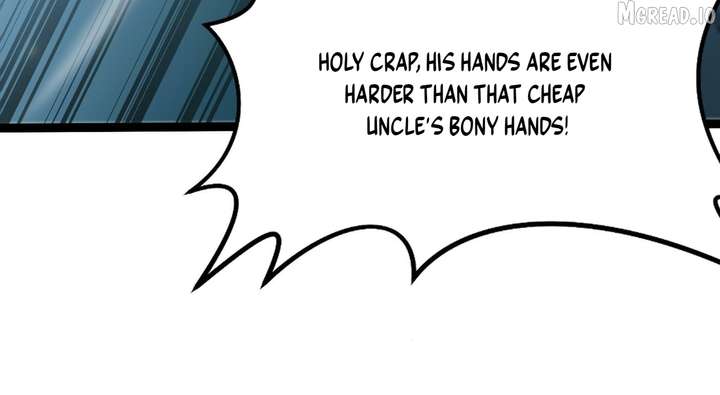ch 109 43