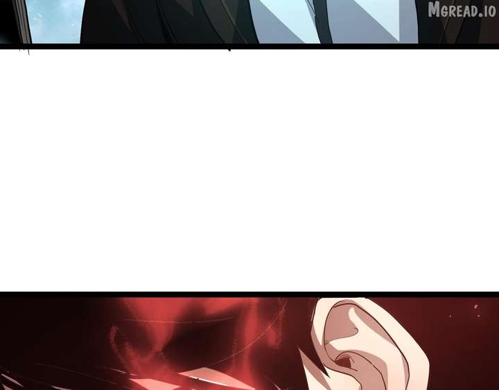 ch 109 46