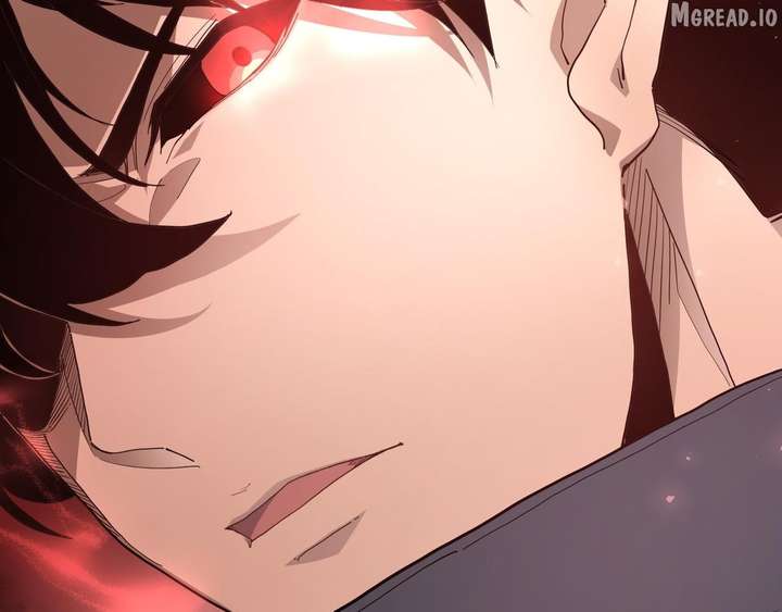 ch 109 47