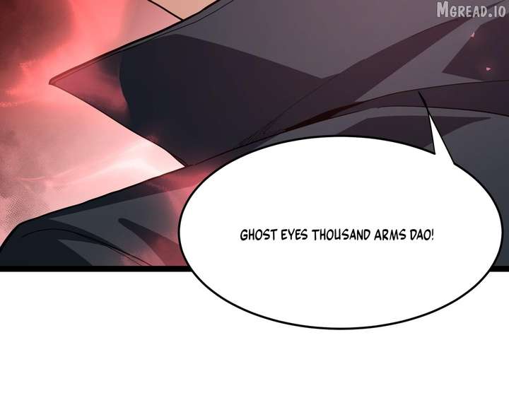 ch 109 48