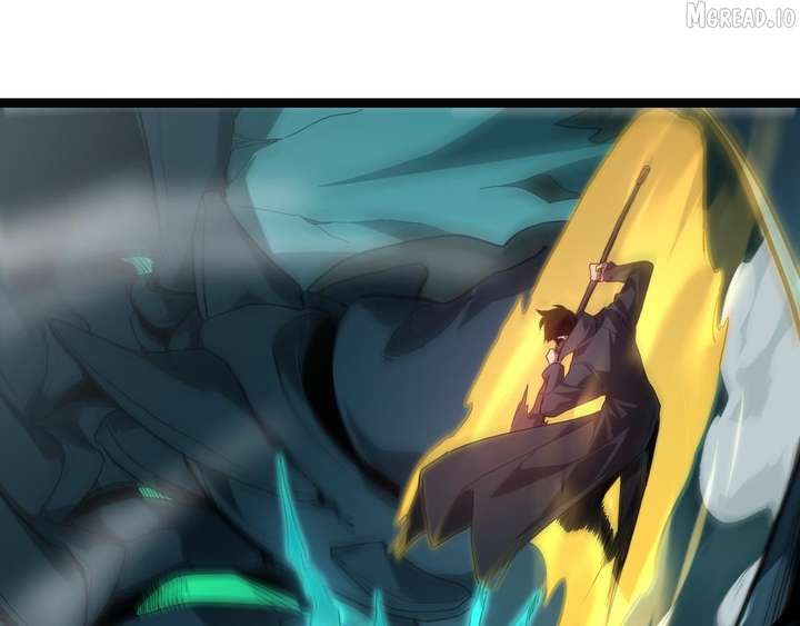 ch 109 49