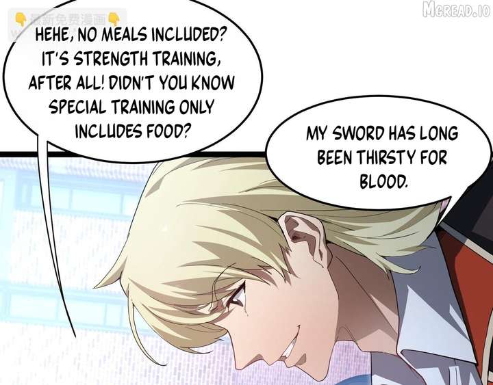 ch 109 5