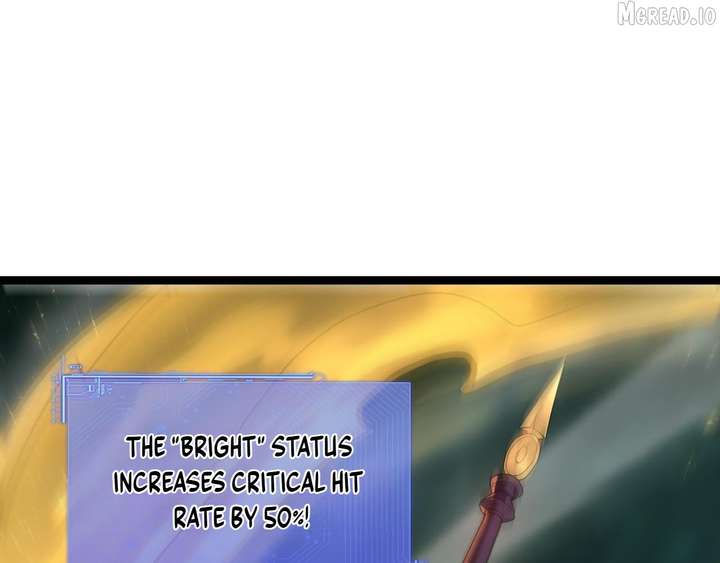 ch 109 52