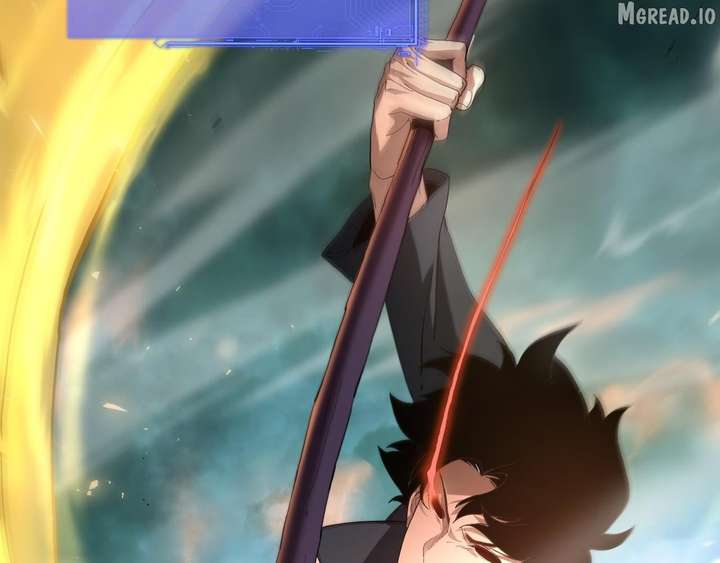 ch 109 53