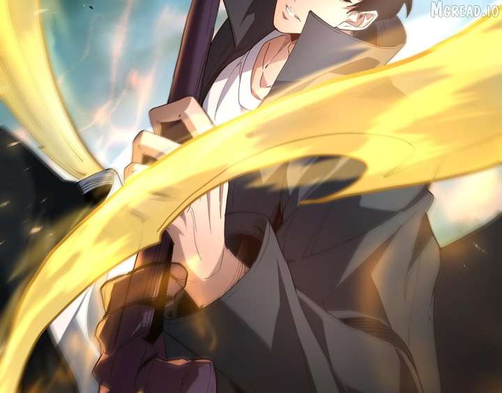 ch 109 54