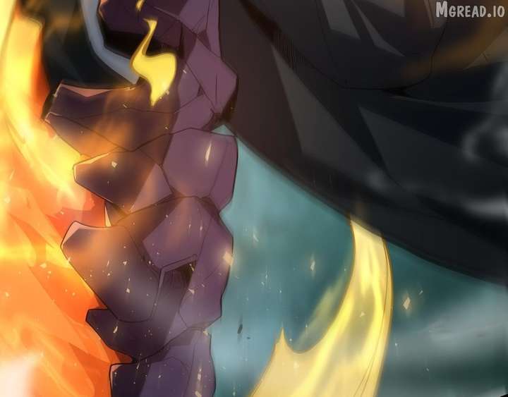 ch 109 55