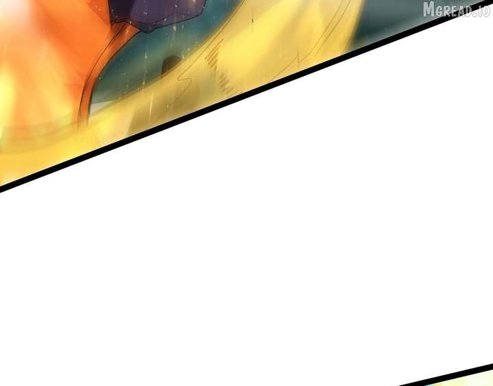 ch 109 56