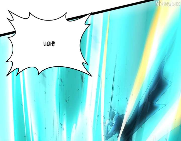 ch 109 57