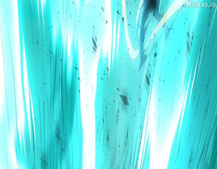 ch 109 58