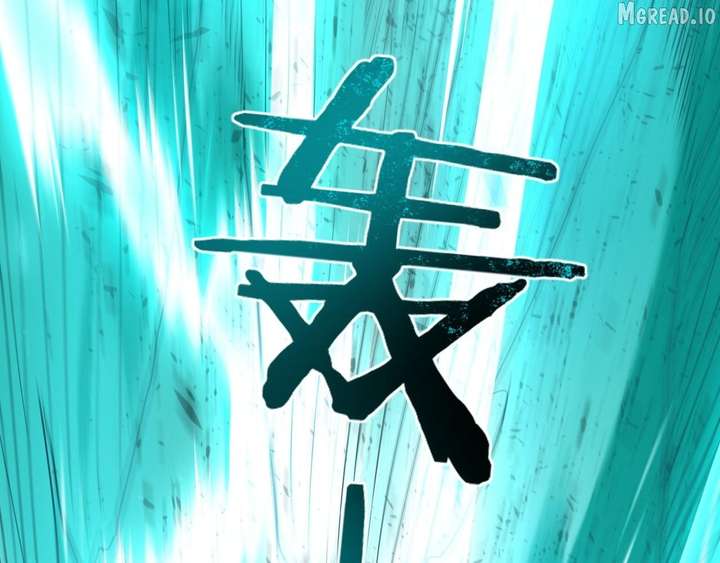 ch 109 59