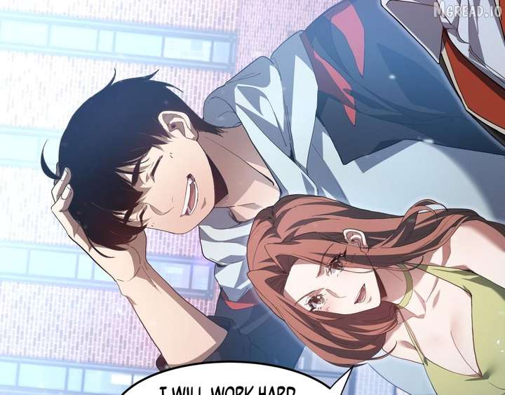 ch 109 6